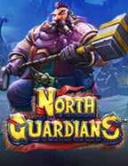 ดาวน์โหลดเกมไพ่ดัมมี่ออนไลน์ฟรี สนุกไปพร้อมๆ กันกับเพื่อนๆ