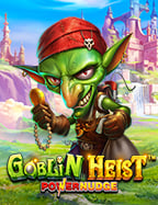 เริ่มสนุกง่ายๆ แค่ดาวโหลด pgslot99 พร้อมลุ้นรางวัลใหญ่