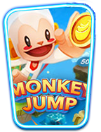 รีวิดาวน์โหลดแอพเกมส์ยิงปลาสุดฟินจาก Joker Gaming