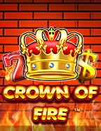 ดาวน์โหลดโปรแกรมแฮกสล็อต เคล็ดลับในวงการเกมออนไลน์