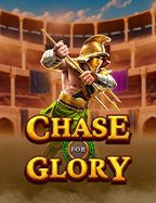 เทคนิคการดาวโหลดเกม slotxo pcSLOT เพื่อความสำเร็จ