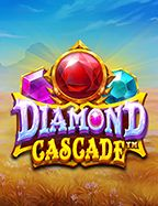 สนุกสุดมันส์! มาดาวโหลดเกมพุชชี่กันเถอะ