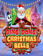 สนุกไปกับการดู true premier footballSLOT แค่กดสปินก็ฟินแล้ว